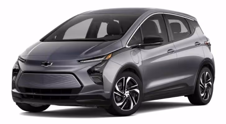 Vehicle Performance Engineering