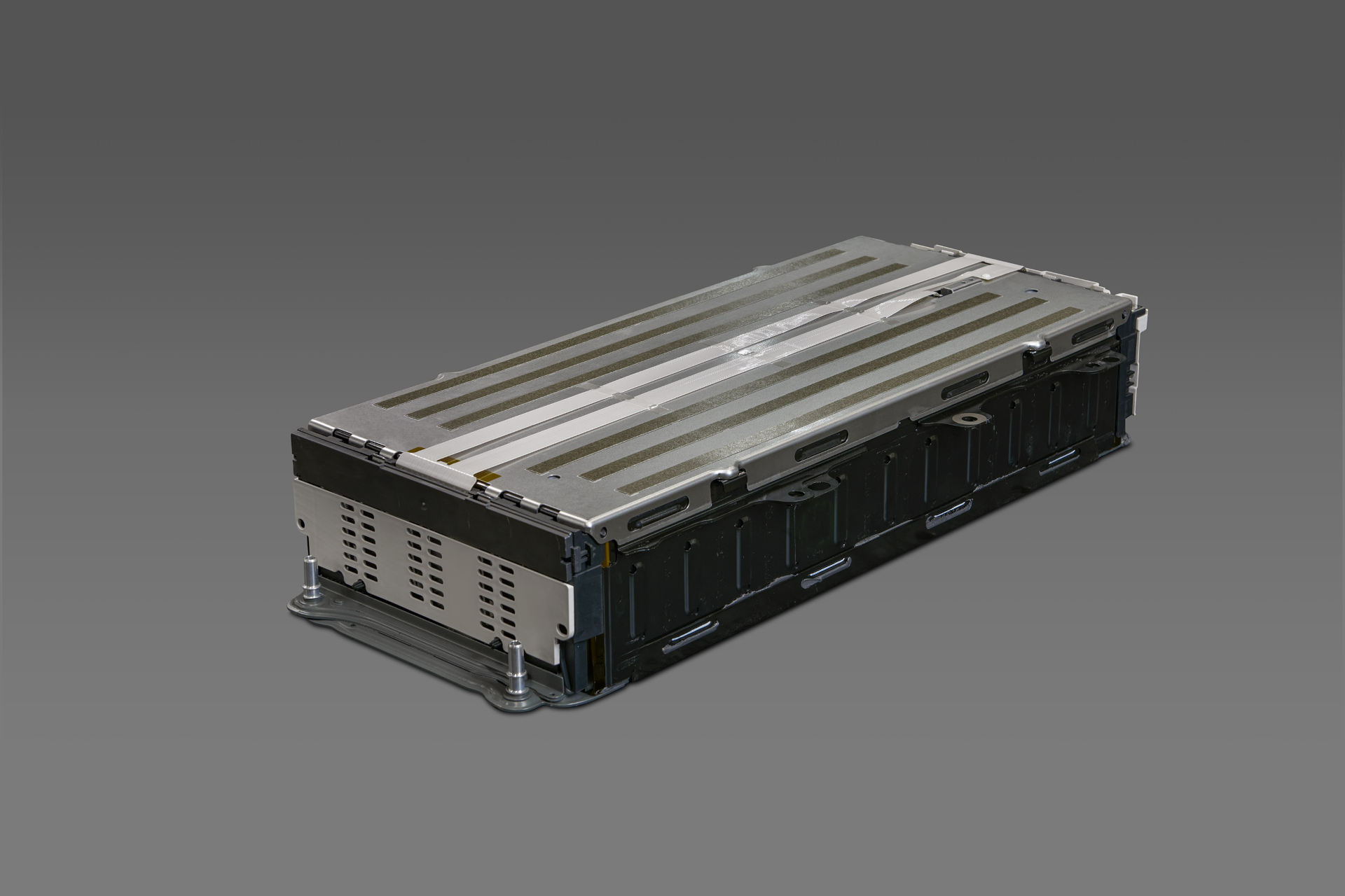 Ultium Module