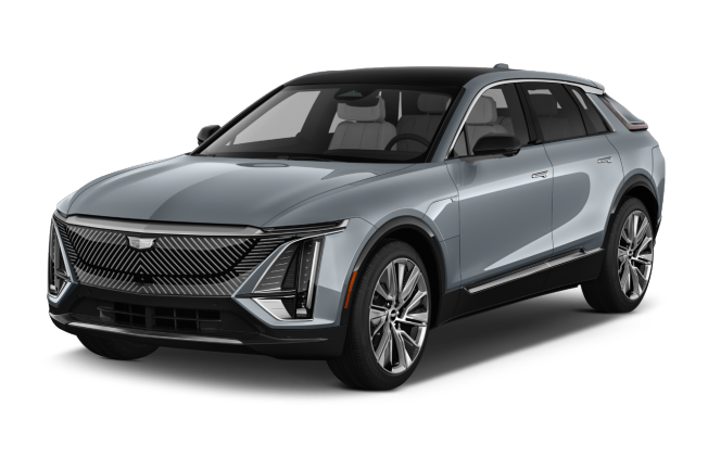 CAE and NVH Analysis