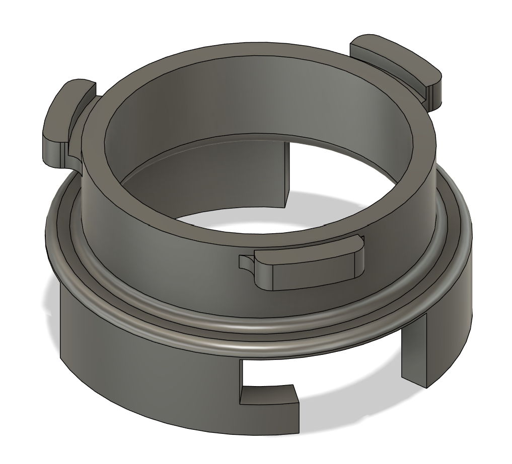 CAD Design & 3D Printing