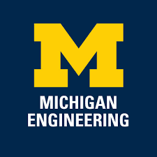 University of Michigan seal